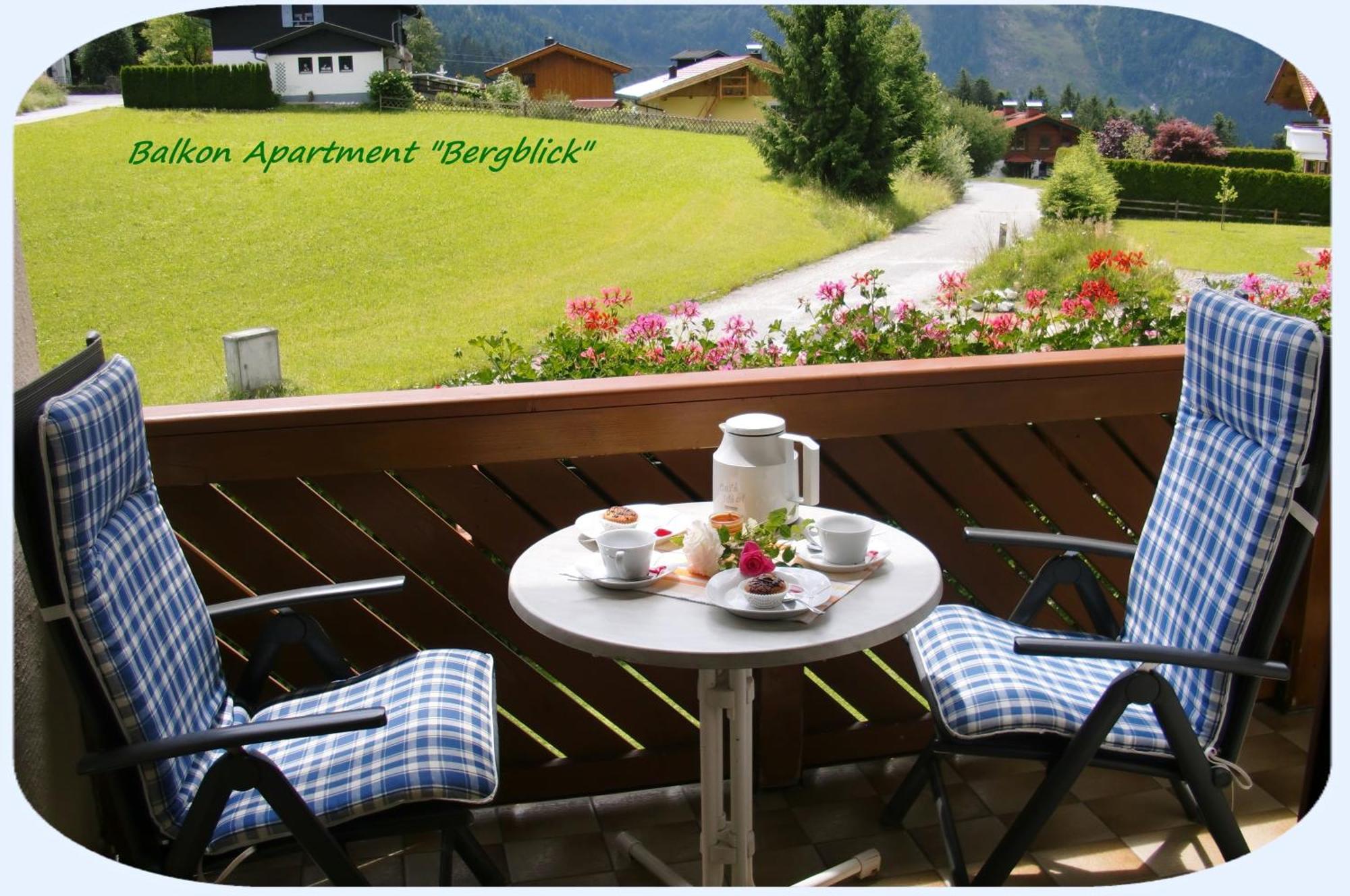 Apartment Dreier - Salzburger Land Abtenau Szoba fotó