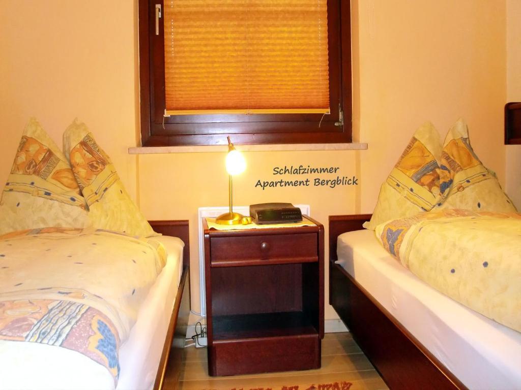 Apartment Dreier - Salzburger Land Abtenau Kültér fotó