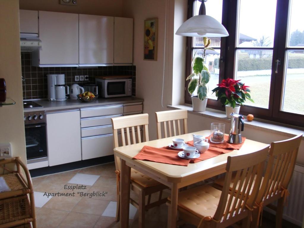 Apartment Dreier - Salzburger Land Abtenau Szoba fotó