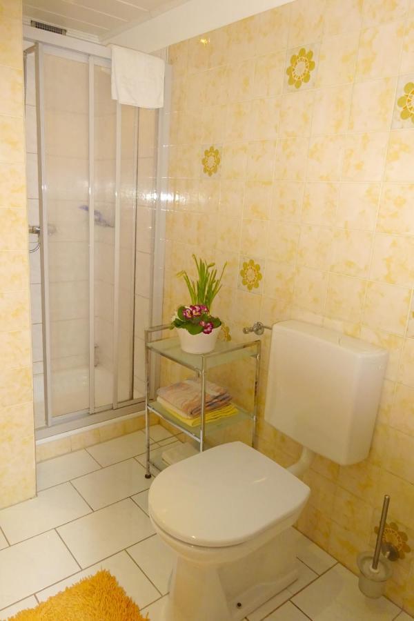 Apartment Dreier - Salzburger Land Abtenau Kültér fotó