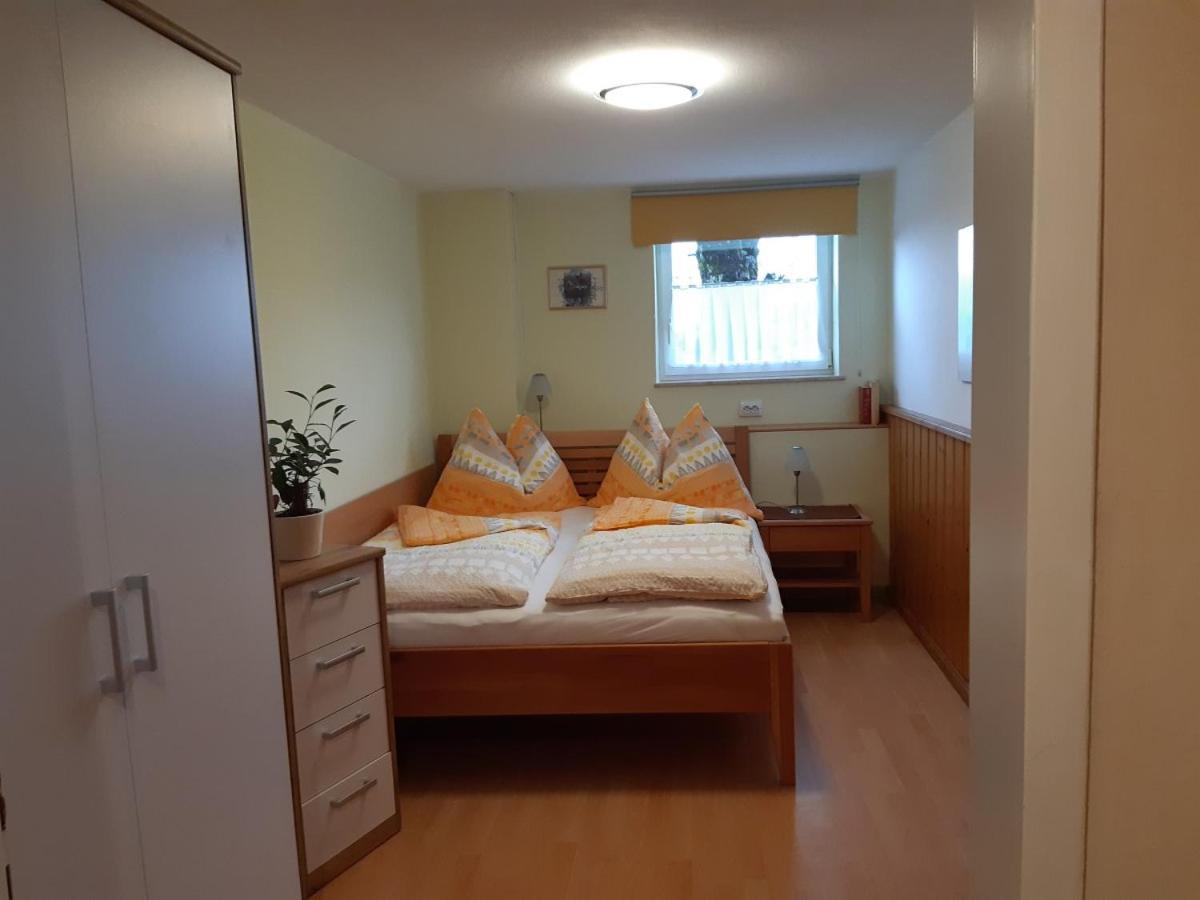 Apartment Dreier - Salzburger Land Abtenau Kültér fotó